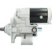 PSH | Starter | 700.521.103.050 PSH | Starter | 700.521.103.050