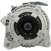 PSH | Generator | 195.550.100.050 PSH | Generator | 195.550.100.050