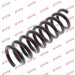 KYB | Fahrwerksfeder | RA5675 KYB | Fahrwerksfeder | RA5675