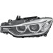 Hella | Hauptscheinwerfer | 1ZS 354 983-211 Hella | Hauptscheinwerfer | 1ZS 354 983-211