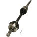 Maxgear | Antriebswelle | 49-0461 Maxgear | Antriebswelle | 49-0461