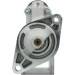 PSH | Starter | 190.558.092.050 PSH | Starter | 190.558.092.050