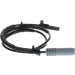 BOSCH | Sensor, Raddrehzahl | 0 986 594 565