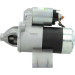 PSH | Starter | 150.502.082.130 PSH | Starter | 150.502.082.130