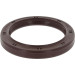 12014981B Wellendichtring, Kurbelwelle