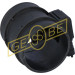 GEBE | Luftmassenmesser | 9 5167 1 GEBE | Luftmassenmesser | 9 5167 1