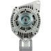 PSH | Generator | 575.508.110.000 PSH | Generator | 575.508.110.000