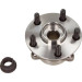 Maxgear | Radlagersatz | 33-0686 Maxgear | Radlagersatz | 33-0686