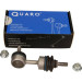 QUARO | Stange/Strebe, Stabilisator | QS6073/HQ QUARO | Stange/Strebe, Stabilisator | QS6073/HQ