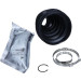 Maxgear | Faltenbalgsatz, Antriebswelle | 49-1439 Maxgear | Faltenbalgsatz, Antriebswelle | 49-1439