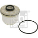 FEBI BILSTEIN 184132 Kraftstofffilter FEBI BILSTEIN 184132 Kraftstofffilter