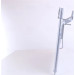 Nissens | Kondensator, Klimaanlage | 940033 Nissens | Kondensator, Klimaanlage | 940033
