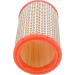 BOSCH 1 457 432 124 Luftfilter BOSCH 1 457 432 124 Luftfilter