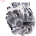 DENSO 6SBH14C Klimakompressor DCP46024 DENSO 6SBH14C Klimakompressor DCP46024
