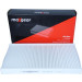 Maxgear | Filter, Innenraumluft | 26-0240 Maxgear | Filter, Innenraumluft | 26-0240