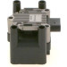 BOSCH 0 221 603 010 Zündspule BOSCH 0 221 603 010 Zündspule