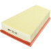 Valeo | Luftfilter | 585019 Valeo | Luftfilter | 585019