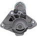 Valeo | Starter | 438534 Valeo | Starter | 438534