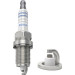 BOSCH 0 242 236 542 Zündkerze Nickel BOSCH 0 242 236 542 Zündkerze Nickel