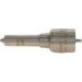 BOSCH 0 433 171 946 Einspritzdüse BOSCH 0 433 171 946 Einspritzdüse