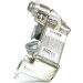 Mahle | Kühler, Abgasrückführung | CE 8 000P Mahle | Kühler, Abgasrückführung | CE 8 000P