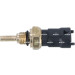 NRF | Sensor, Kühlmitteltemperatur | 727132 NRF | Sensor, Kühlmitteltemperatur | 727132