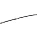ATE | Bremsschlauch | 24.5150-0459.3 ATE | Bremsschlauch | 24.5150-0459.3