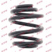 KYB | Fahrwerksfeder | RX6743 KYB | Fahrwerksfeder | RX6743