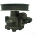 Spidan | Hydraulikpumpe, Lenkung | 54183