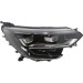 Valeo | Hauptscheinwerfer | 046755 Valeo | Hauptscheinwerfer | 046755