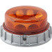Hella Blitz-Kennleuchte K-LED 2.0 2XD 011 557-101