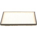 BOSCH 1 987 432 058 Innenraumfilter BOSCH 1 987 432 058 Innenraumfilter