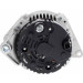 Hella | Generator | 8EL 011 710-371 Hella | Generator | 8EL 011 710-371