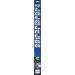 Valeo | Wischblatt | 574589 Valeo | Wischblatt | 574589
