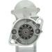 PSH | Starter | 690.544.112.050