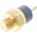 V30-72-0085 Sensor, Kühlmitteltemperatur Original VEMO Qualität