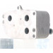 Mahle | Ölkühler, Motoröl | CLC 129 000S Mahle | Ölkühler, Motoröl | CLC 129 000S