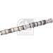 febi bilstein | Nockenwelle | 195091 febi bilstein | Nockenwelle | 195091