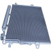 Maxgear | Kondensator, Klimaanlage | AC812464 Maxgear | Kondensator, Klimaanlage | AC812464