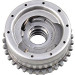 Metzger | Nockenwellenversteller Hydraulisch | 2410017 Metzger | Nockenwellenversteller Hydraulisch | 2410017