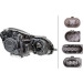 Hella | Hauptscheinwerfer | 1EL 008 369-091 Hella | Hauptscheinwerfer | 1EL 008 369-091