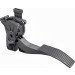 Metzger | Sensor, Fahrpedalstellung | 0901318 Metzger | Sensor, Fahrpedalstellung | 0901318