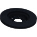 Bremsscheibe QUARO HIGH CARBON QD1105HC