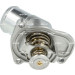 NRF | Thermostat, Kühlmittel | 725144 NRF | Thermostat, Kühlmittel | 725144