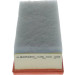 BOSCH F 026 400 058 Luftfilter BOSCH F 026 400 058 Luftfilter