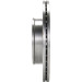 BOSCH | Bremsscheibe | 0 986 479 206 BOSCH | Bremsscheibe | 0 986 479 206