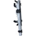 NRF | Kühler, Motorkühlung | 53188 NRF | Kühler, Motorkühlung | 53188