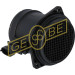 GEBE | Luftmassenmesser | 9 5172 1 GEBE | Luftmassenmesser | 9 5172 1