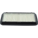 BOSCH F 026 400 001 Luftfilter BOSCH F 026 400 001 Luftfilter