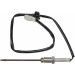 Metzger | Sensor, Abgastemperatur | 0894849 Metzger | Sensor, Abgastemperatur | 0894849